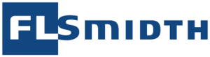 Logo_FLSmidth